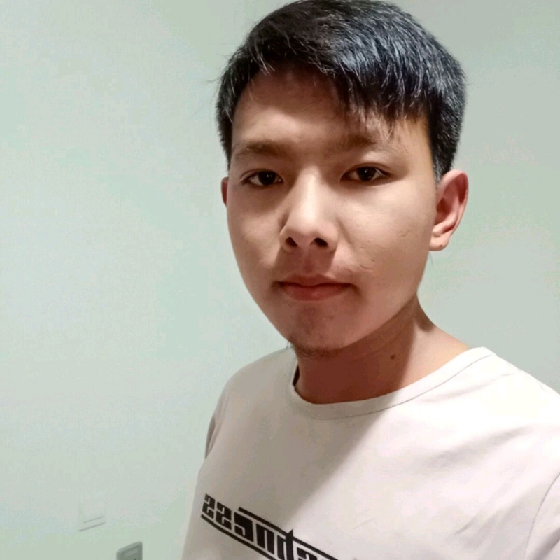 空※的第一张照片--泰州相亲服务中心