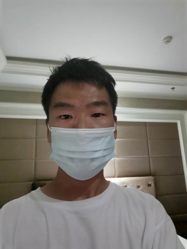 只为你来的第三张照片--泰州相亲服务中心