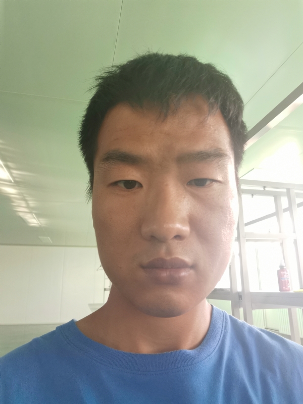 只为你来的第四张照片--泰州相亲服务中心