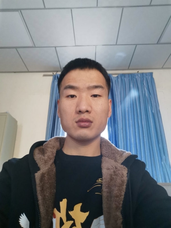 只为你来的第五张照片--泰州相亲服务中心