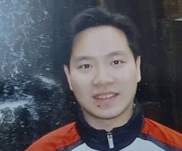 laivan99的第一张照片--泰州相亲服务中心