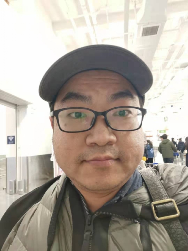 森友会的第三张照片--泰州相亲服务中心