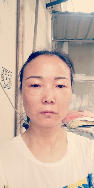 历练的第四张照片--泰州相亲服务中心