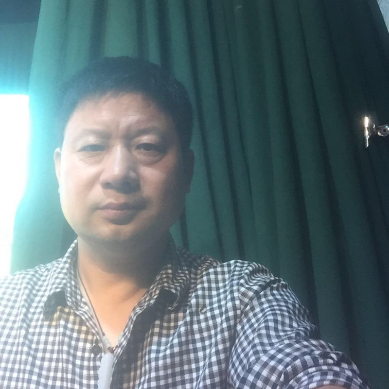 春康可帅的第一张照片--泰州相亲服务中心