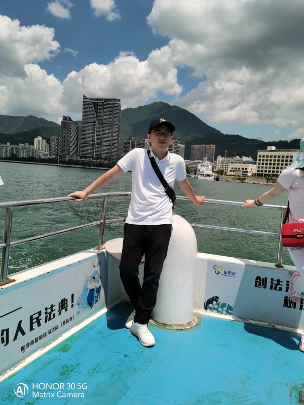 我有酒你有故事吗？的第一张照片--泰州相亲服务中心