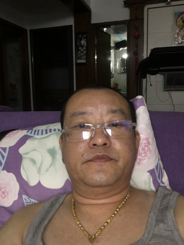我来自温州市区的第一张照片--泰州相亲服务中心