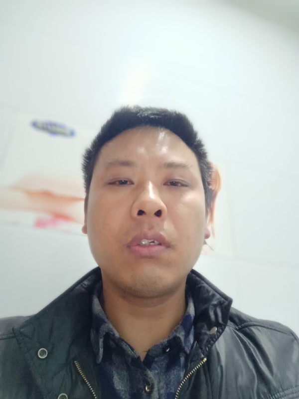 真爱难寻的第二张照片--泰州相亲服务中心