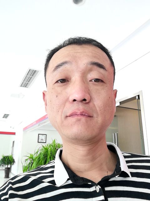 社会你的飞哥的第一张照片--泰州相亲服务中心