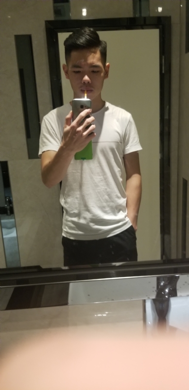 曾小贤的第一张照片--泰州相亲服务中心