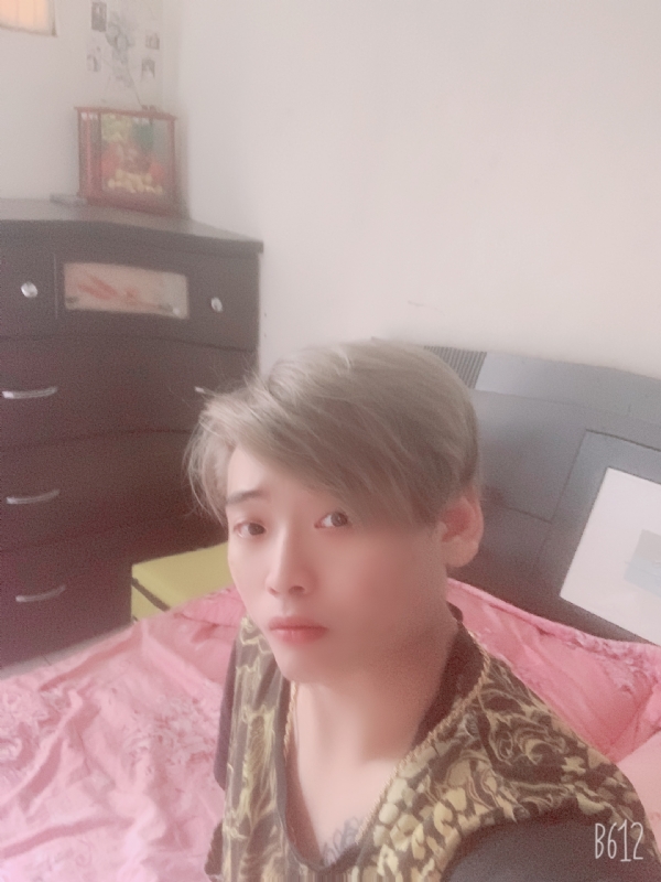 太子的第一张照片--泰州相亲服务中心