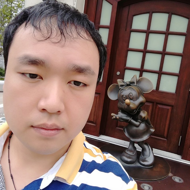玖语笙的第五张照片--泰州相亲服务中心