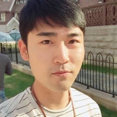 缘来是你的第一张照片--泰州相亲服务中心