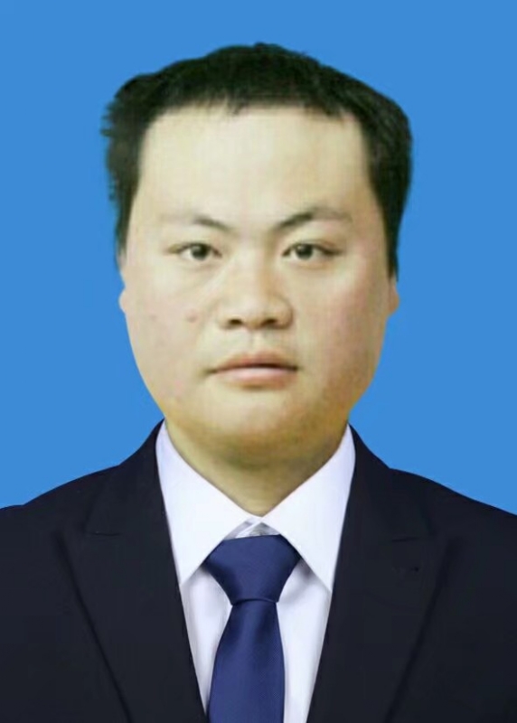 小刘的第一张照片--泰州相亲服务中心