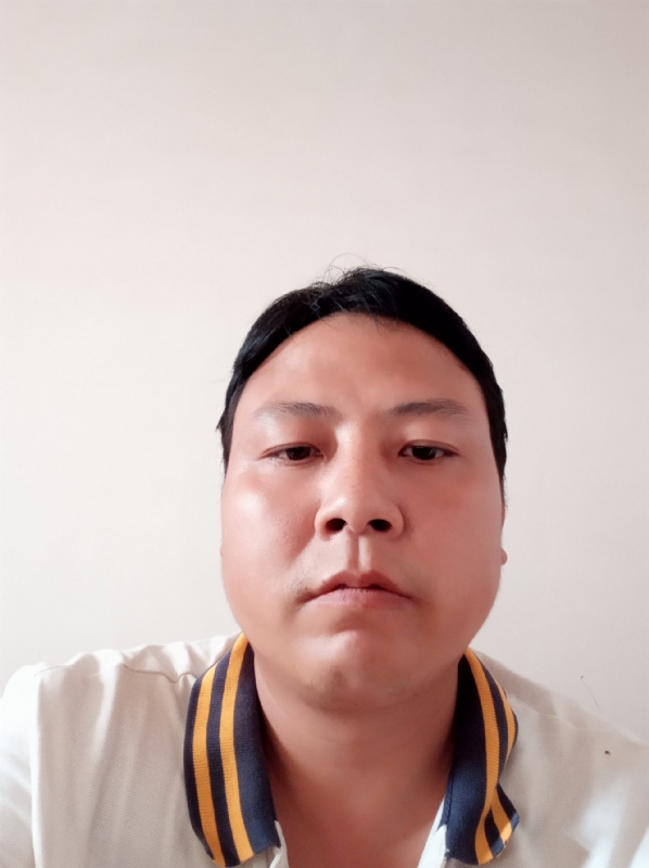 风雨同在的第一张照片--泰州相亲服务中心