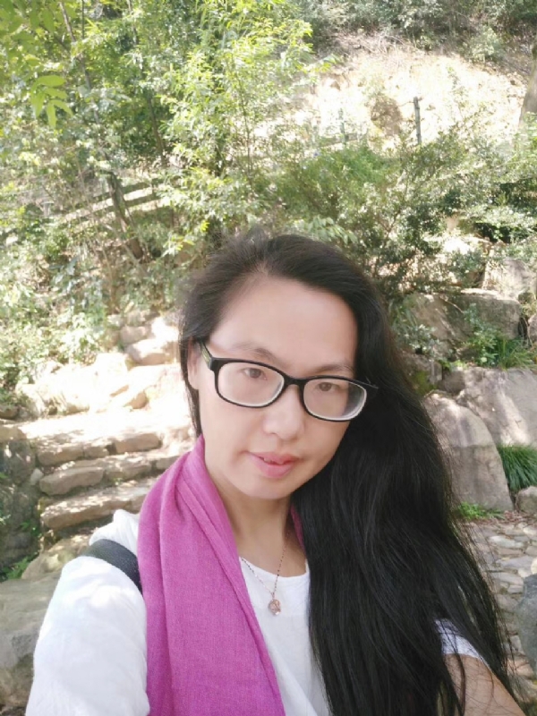 阿章的第四张照片--泰州相亲服务中心