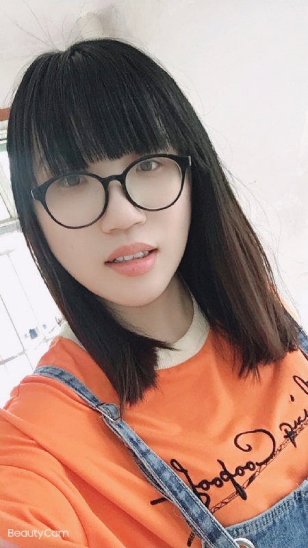 哆啦A梦的能的第一张照片--泰州相亲服务中心