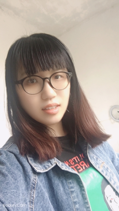 哆啦A梦的能的第三张照片--泰州相亲服务中心