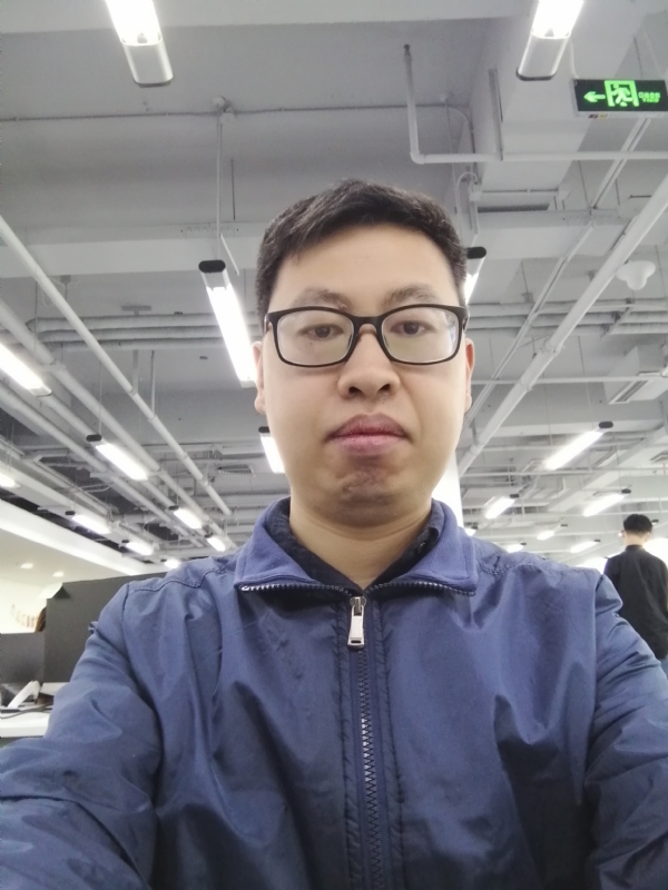 浪子古龙的第一张照片--泰州相亲服务中心