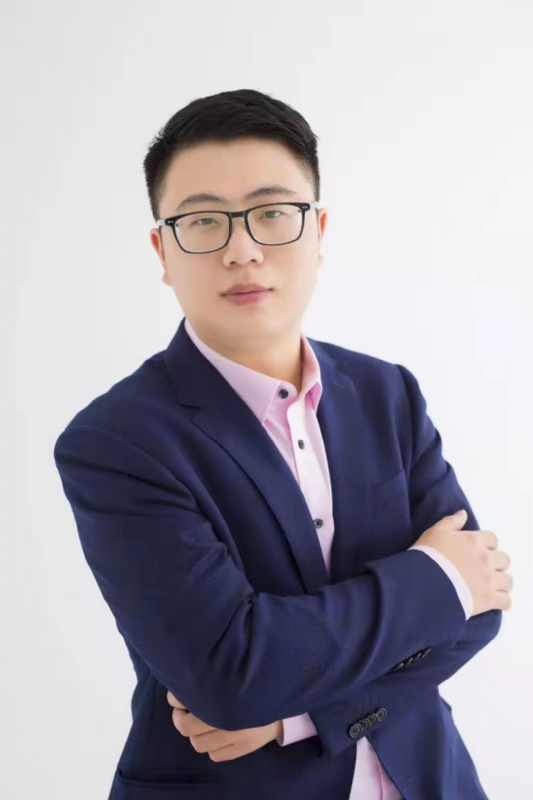 周的第二张照片--泰州相亲服务中心