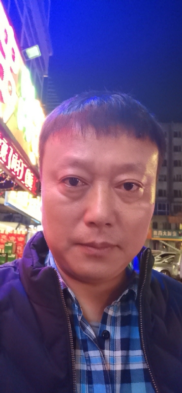 格陵兰的树的第一张照片--泰州相亲服务中心