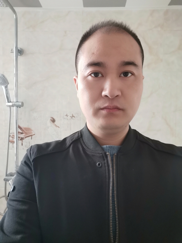 飞翔大海的第一张照片--泰州相亲服务中心