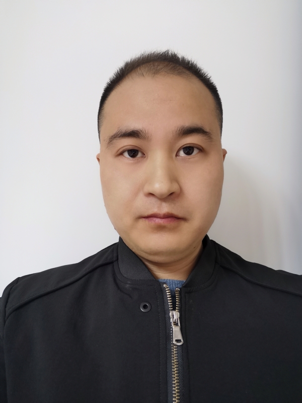 飞翔大海的第二张照片--泰州相亲服务中心