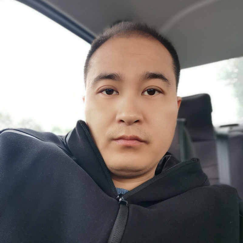 飞翔大海的第三张照片--泰州相亲服务中心