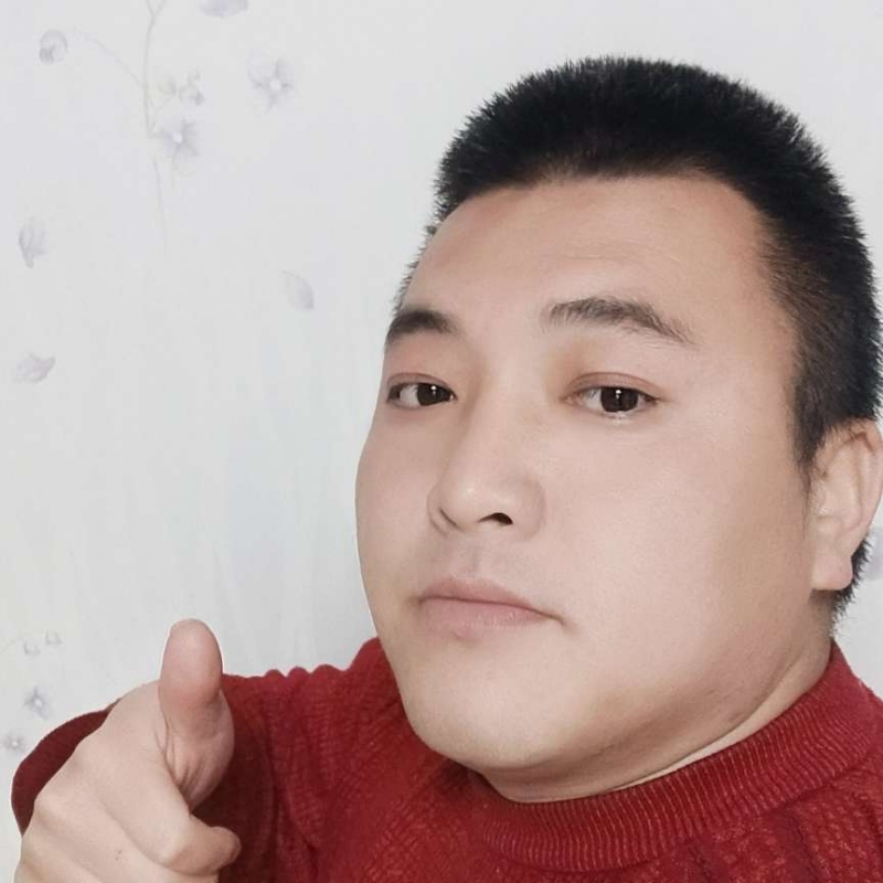 纯黑色的第一张照片--泰州相亲服务中心