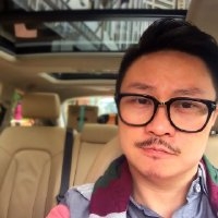 hmingyang的第一张照片--泰州相亲服务中心