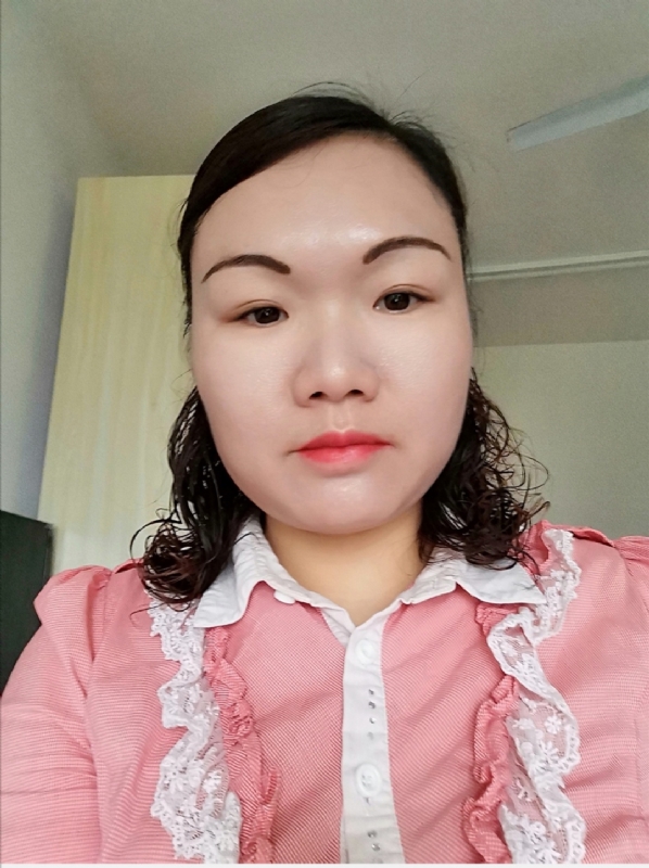 有缘人的第一张照片--泰州相亲服务中心