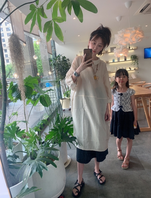 Leanna的第八张照片--泰州相亲服务中心