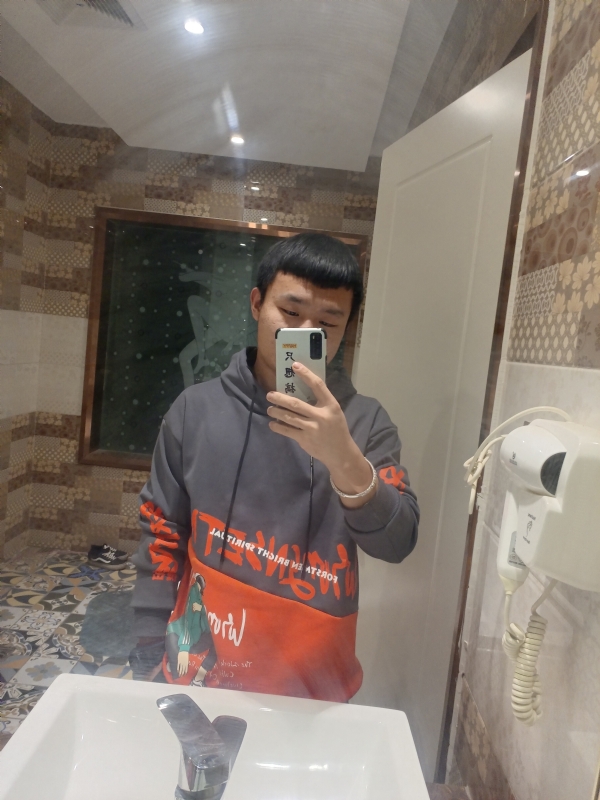 上帝的爱的第一张照片--泰州相亲服务中心