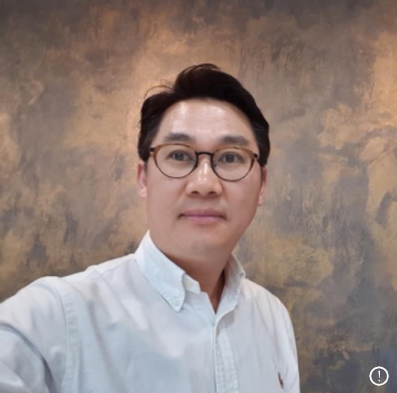 Wang的第一张照片--泰州相亲服务中心