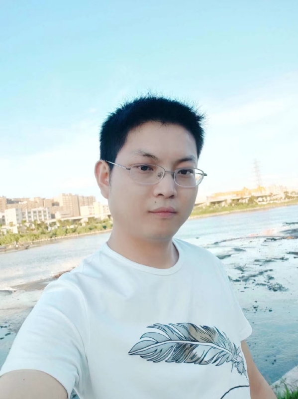诚心交友的第一张照片--泰州相亲服务中心