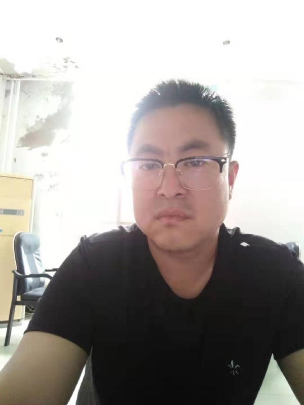 晨盥洗2的第一张照片--泰州相亲服务中心