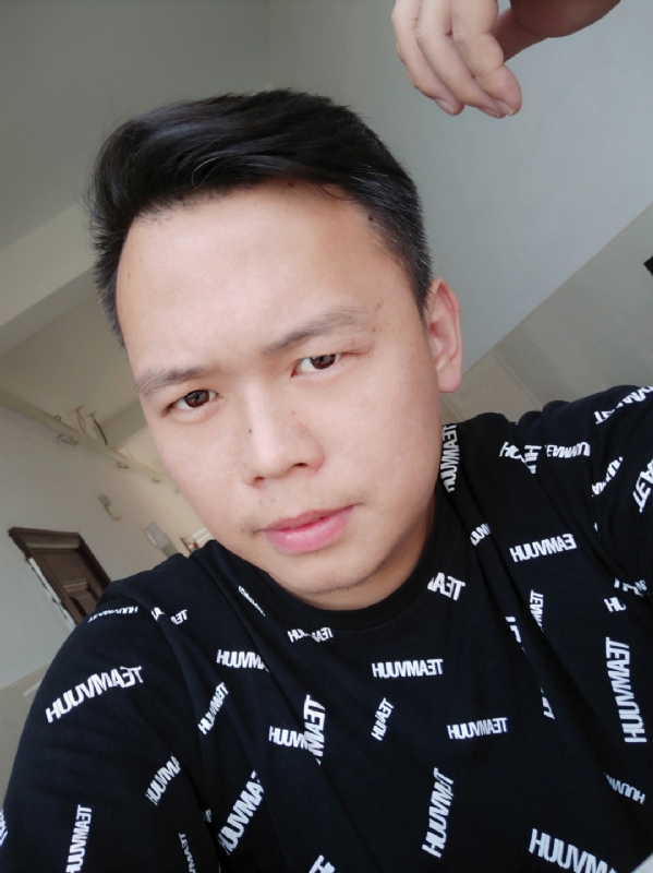 重新开始的第一张照片--泰州相亲服务中心