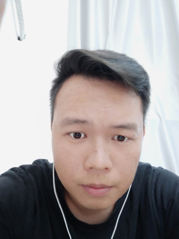 重新开始的第二张照片--泰州相亲服务中心