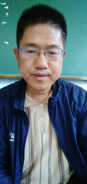 学为好人的第一张照片--泰州相亲服务中心