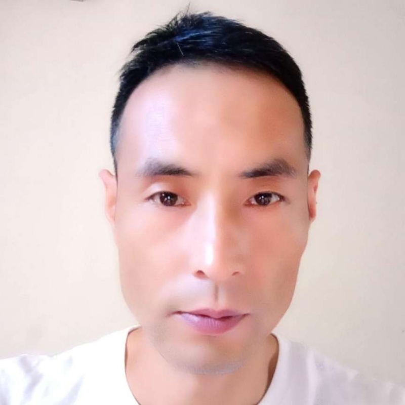 繁分数的第一张照片--泰州相亲服务中心