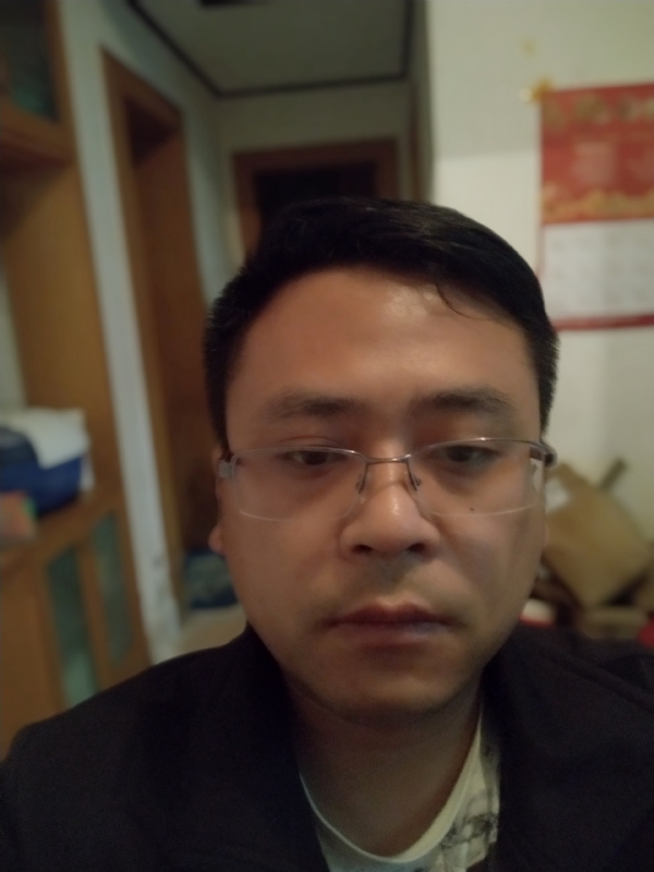 月涌大江的第一张照片--泰州相亲服务中心