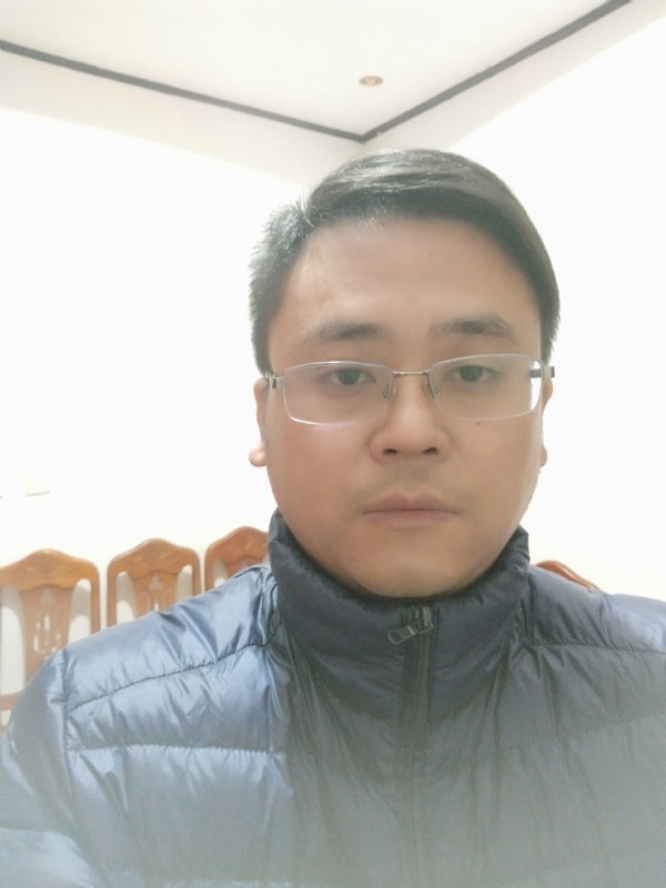 月涌大江的第二张照片--泰州相亲服务中心