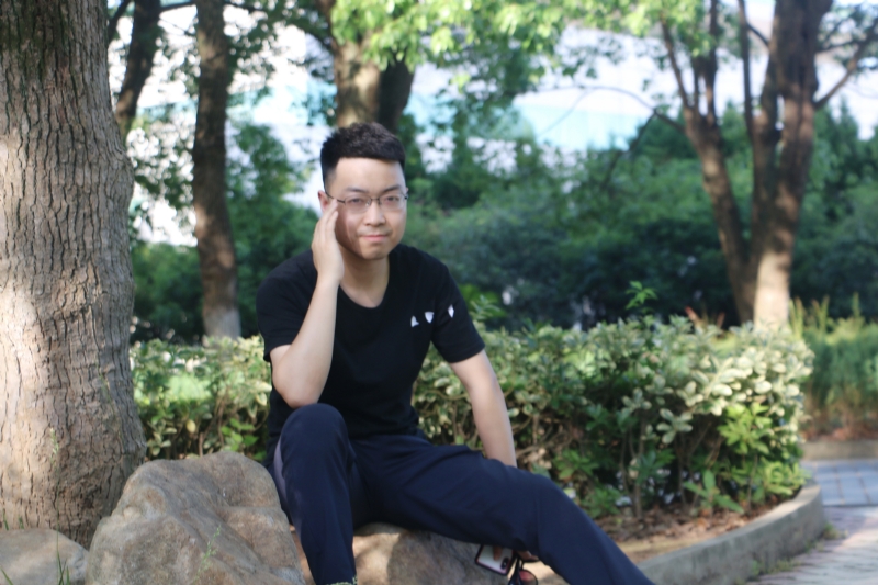 阿帆的第二张照片--泰州相亲服务中心