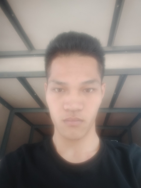 小白的第一张照片--泰州相亲服务中心