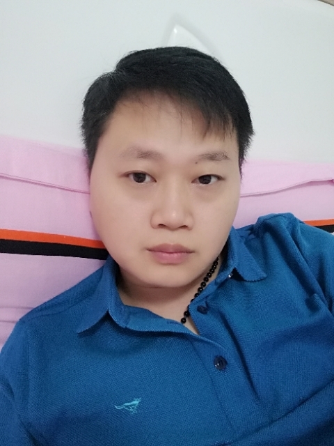 树国树家的第一张照片--泰州相亲服务中心