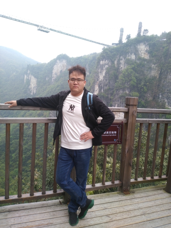 简单的第一张照片--泰州相亲服务中心