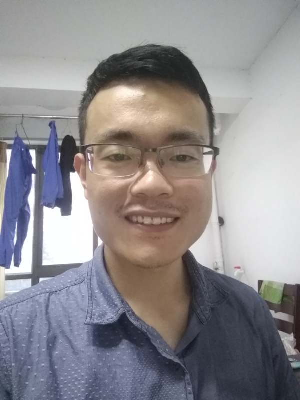 神啦的第一张照片--泰州相亲服务中心