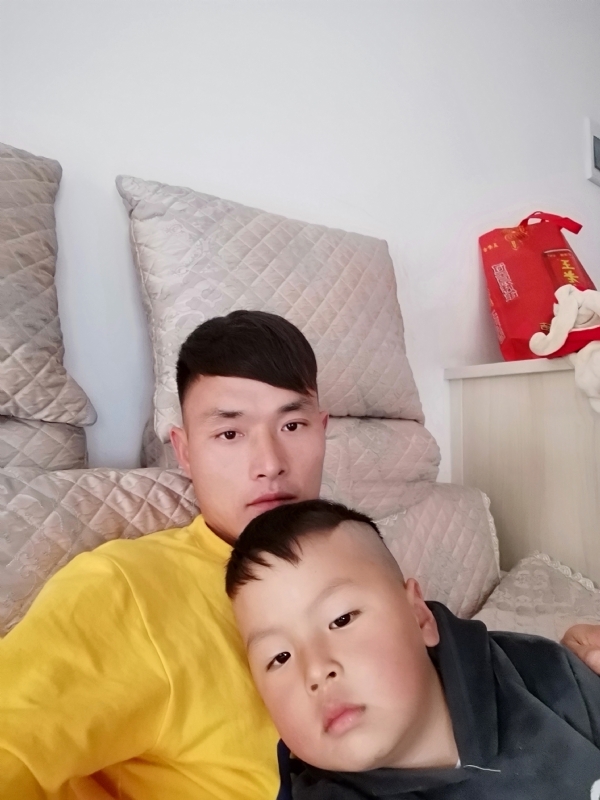 我若成魔的第一张照片--泰州相亲服务中心