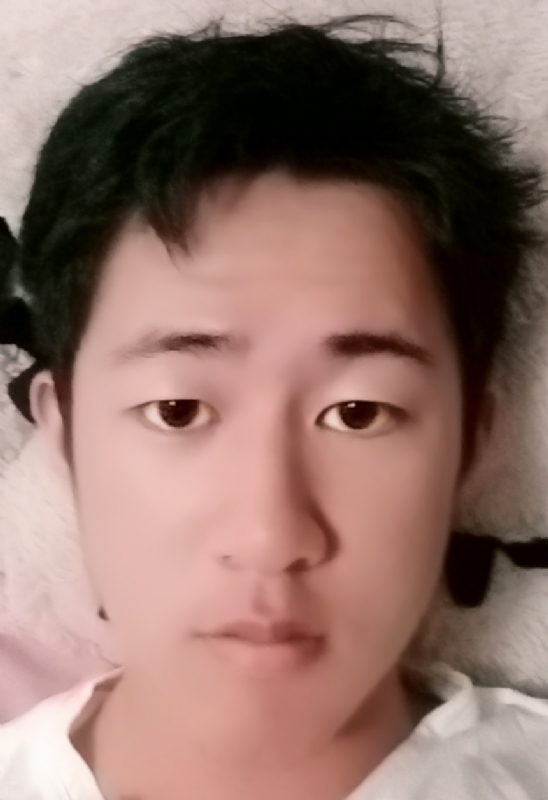 不忘初心方得始终的第一张照片--泰州相亲服务中心