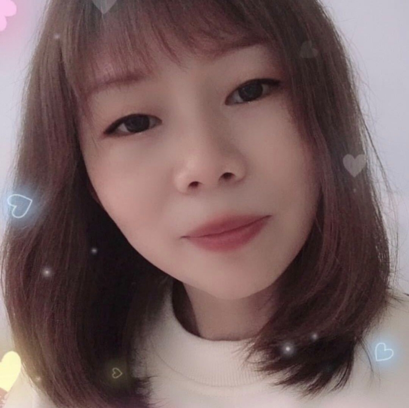 榴莲花的第一张照片--泰州相亲服务中心