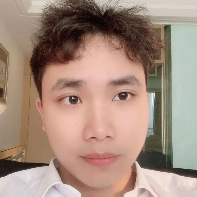 天宫的第一张照片--泰州相亲服务中心